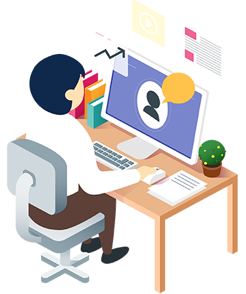 LA Guide Well Tutoring and Advising